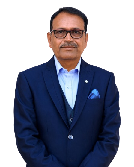 DILRMP Project